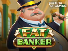 Gönül dağı bugün yok mu. Sunmaker casino bonus.31